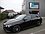 Mercedes-Benz CLA 180 SB, aut, AMG, black edition,2022, pano, 19', night