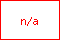 /picserver1/userdata/1/24842/VlmUwhdpB/kfz90356875_dsc05400.jpg